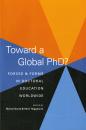 Скачать Toward a Global PhD? - Отсутствует
