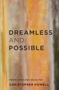 Скачать Dreamless and Possible - Christopher Howell