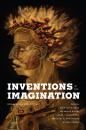 Скачать Inventions of the Imagination - Отсутствует