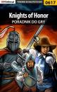 Скачать Knights of Honor - Marcin Terelak «jedik»