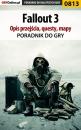 Скачать Fallout 3 - Jacek Hałas «Stranger»