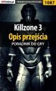 Скачать Killzone 3 - Szymon Liebert «Hed»