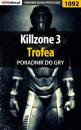 Скачать Killzone 3 - Szymon Liebert «Hed»