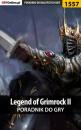 Скачать Legend of Grimrock II - Kuba Zgierski «Zaan»