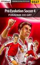 Скачать Pro Evolution Soccer 4 - Piotr Lewandowski «Bandit»