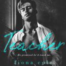 Скачать Teacher - Voyeur, Book 6 (Unabridged) - Fiona Cole