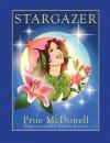 Скачать Stargazer - Prue McDonell