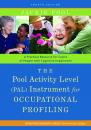 Скачать The Pool Activity Level (PAL) Instrument for Occupational Profiling - Jackie Pool