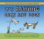 Скачать It's Raining Cats and Dogs - Michael Barton
