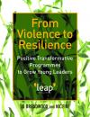 Скачать From Violence to Resilience - Nic Fine