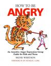 Скачать How to Be Angry - Signe Whitson