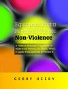 Скачать Equipping Young People to Choose Non-Violence - Gerry Heery