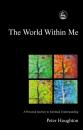 Скачать The World Within Me - Peter Houghton