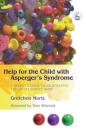 Скачать Help for the Child with Asperger's Syndrome - Gretchen Mertz Cowell