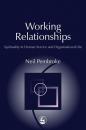 Скачать Working Relationships - Neil Pembroke