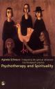 Скачать Psychotherapy and Spirituality - Agneta Schreurs