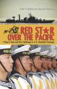 Скачать Red Star Over the Pacific - Toshi Yoshihara