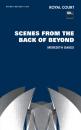 Скачать Scenes from the Back of Beyond - Meredith Oakes