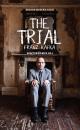Скачать The Trial - Nick  Gill