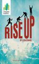 Скачать Rise Up - Lisa Evans