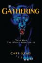 Скачать The Gathering - Carl Read