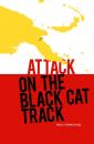 Скачать Attack on the Black Cat Track - Max Carmichael