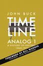 Скачать Timeline Analog 1 - John Buck