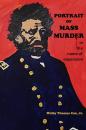 Скачать Portrait of Mass Murder - Welby Thomas Cox, Jr.