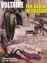 Скачать The Death of Caesar - Voltaire