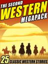 Скачать The Second Western Megapack - Zane Grey