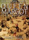 Скачать Queen Margot: A Play in Five Acts - Александр Дюма