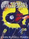 Скачать The Central Intelligence: The Golden Amazon Saga, Book Seven - John Russell Fearn
