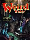 Скачать Weird Tales #313 (Summer 1998) - Darrell  Schweitzer