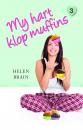 Скачать My hart klop muffins - Helen Brain