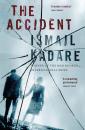 Скачать The Accident - Ismail  Kadare