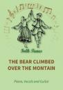 Скачать The Bear Climbed over the Montain - traditional