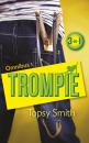 Скачать Trompie Omnibus 1 - Topsy Smith