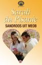 Скачать Sandroos uit Meob - Sarah du Pisanie