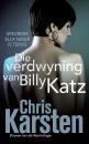 Скачать Die verdwyning van Billy Katz - Chris Karsten