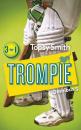 Скачать Trompie Omnibus 5 - Topsy Smith
