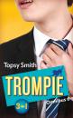 Скачать Trompie Omnibus 6 - Topsy Smith