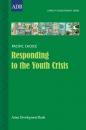 Скачать Responding to the Youth Crisis - Benjamin Graham