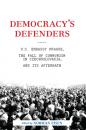 Скачать Democracy's Defenders - Группа авторов