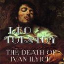 Скачать The Death of Ivan Ilyich - Лев Толстой