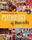 Скачать Understanding the Psychology of Diversity - Kimberly J. McClure Brenchley