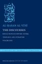 Скачать The Discourses - al-Ḥasan al-Yūsī