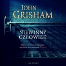 Скачать Niewinny człowiek - John Grisham