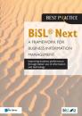 Скачать BiSL® Next - A Framework for Business Information Management - Brian  Johnson