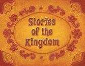 Скачать Stories of the Kingdom - eBook [ePub] - LeeDell Stickler