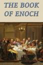 Скачать The Book of Enoch - Enoch